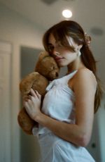 MADISON BEER - Instagram Photos 02/14/2021