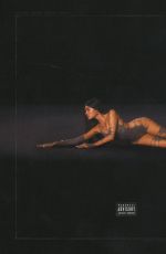 MADISON BEER - Life Support Album Promos, February 2021