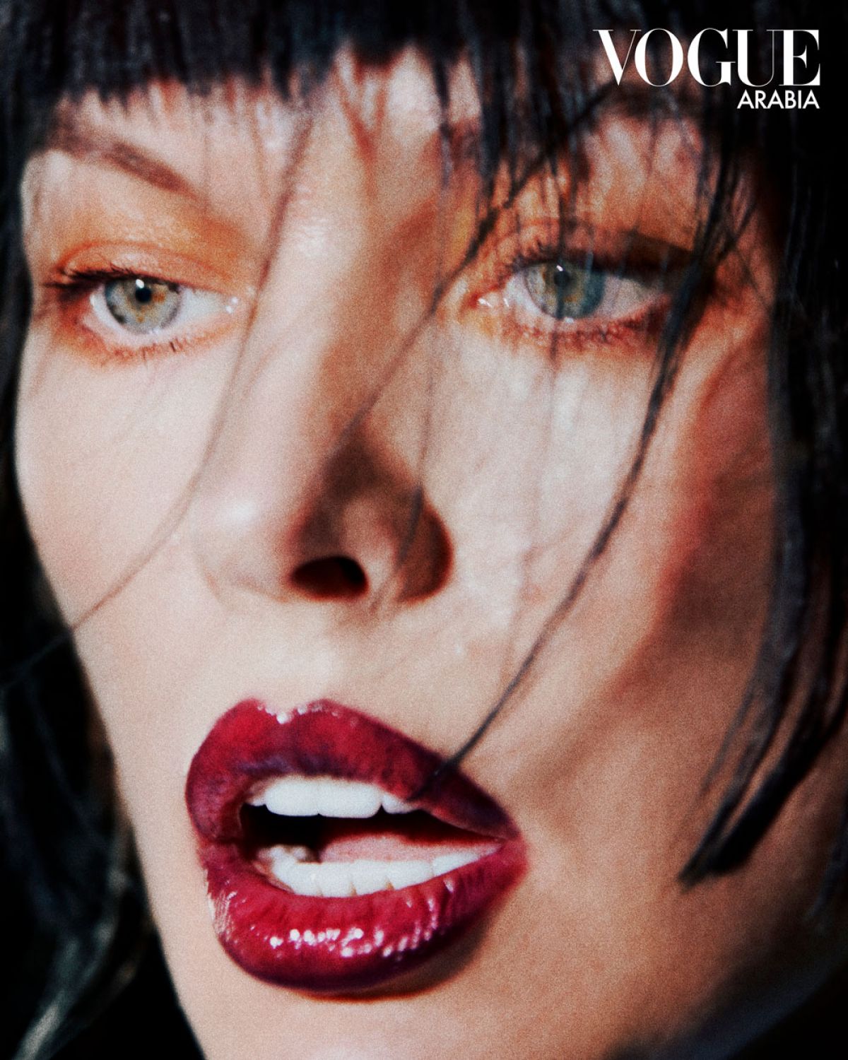 milla-jovovich-for-vogue-magazine-arabia-january-2021-1.jpg