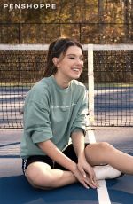 MILLIE BOBBY BROWN for Penshoppe, 2021