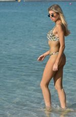 NICOLE O