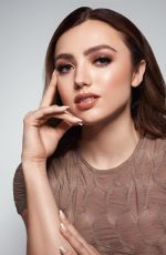 PEYTON ROI LIST for Kiss Cosmetics, 2021