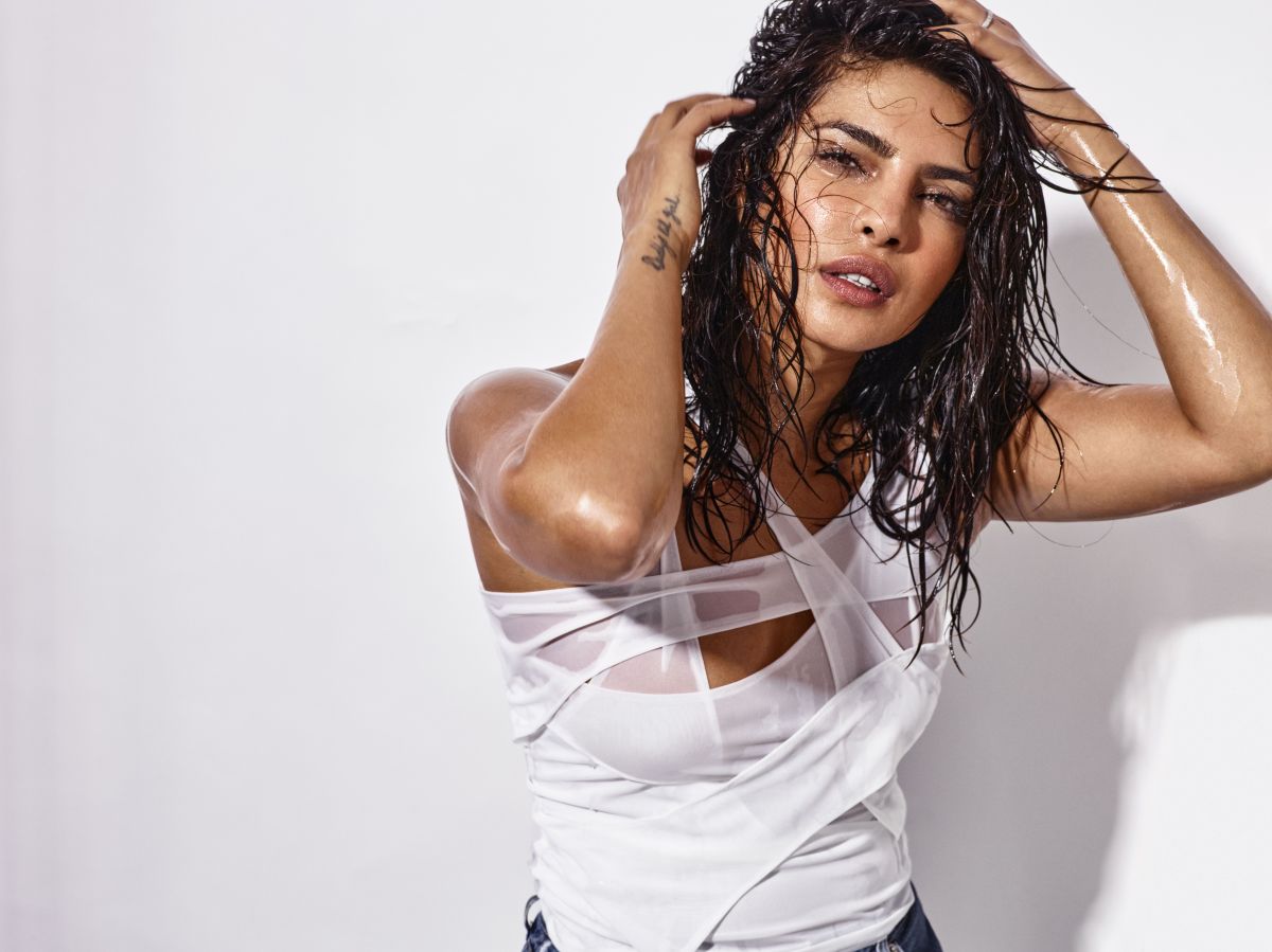 priyanka-chopra-anomaly-photoshoot-february-2021-0.jpg