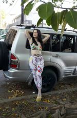 RACHEL BROSNAHAN for W Magazine, Best Performances Issue, 2021