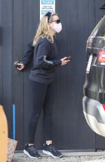 REESE WITHERSPOON Visit Laura Dern on Laura