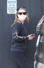 REESE WITHERSPOON Visit Laura Dern on Laura