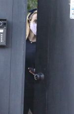 REESE WITHERSPOON Visit Laura Dern on Laura