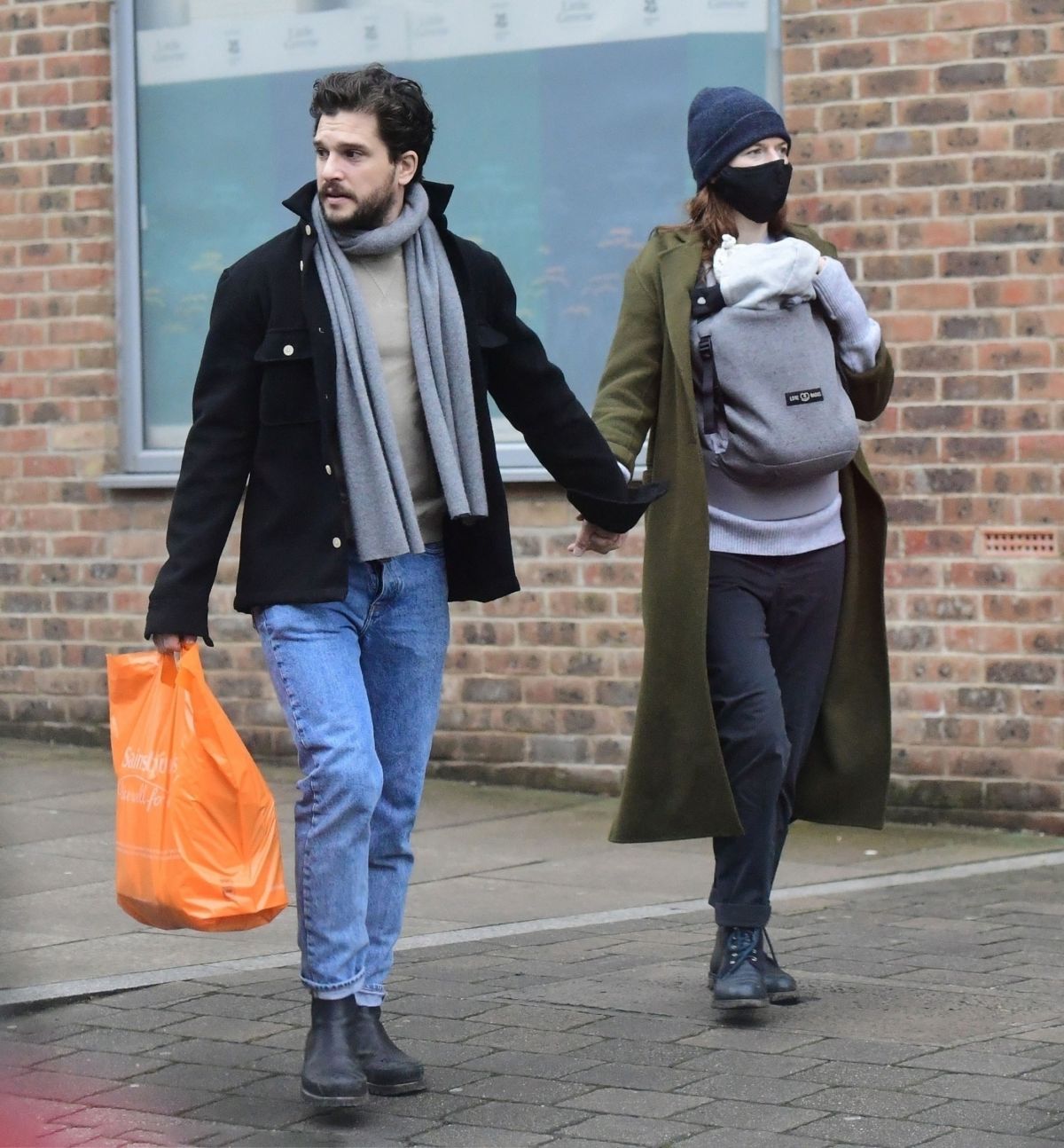rose-leslie-and-kit-harington-out-in-london-02-16-2021-5.jpg