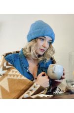SARAH BOLGER - Sundance at Home 2021