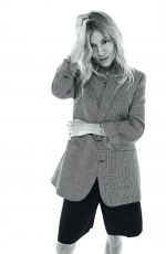 SIENNA MILLER for L