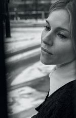 SIENNA MILLER for L