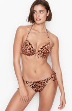 TAYLOR HILL for Victoria