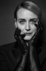 TAYLOR SCHILLING for Imagista, February 2021