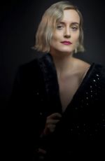 TAYLOR SCHILLING for Imagista, February 2021