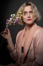 TAYLOR SCHILLING for Imagista, February 2021