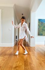ZENDAYA COLEMAN for The New York Times, 2021