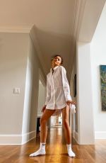 ZENDAYA COLEMAN for The New York Times, 2021
