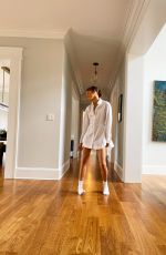 ZENDAYA COLEMAN for The New York Times, 2021