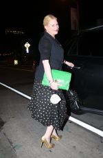 ALICE EVANS at Craig