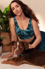 ALY RAISMAN for Aerie Offline Activewear Collection 2021
