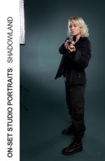 AMELIA EVE - Shadowlands Promos, 2021