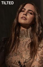 BAILEE MADISON for Tilted Style, March 2021