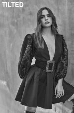 BAILEE MADISON for Tilted Style, March 2021