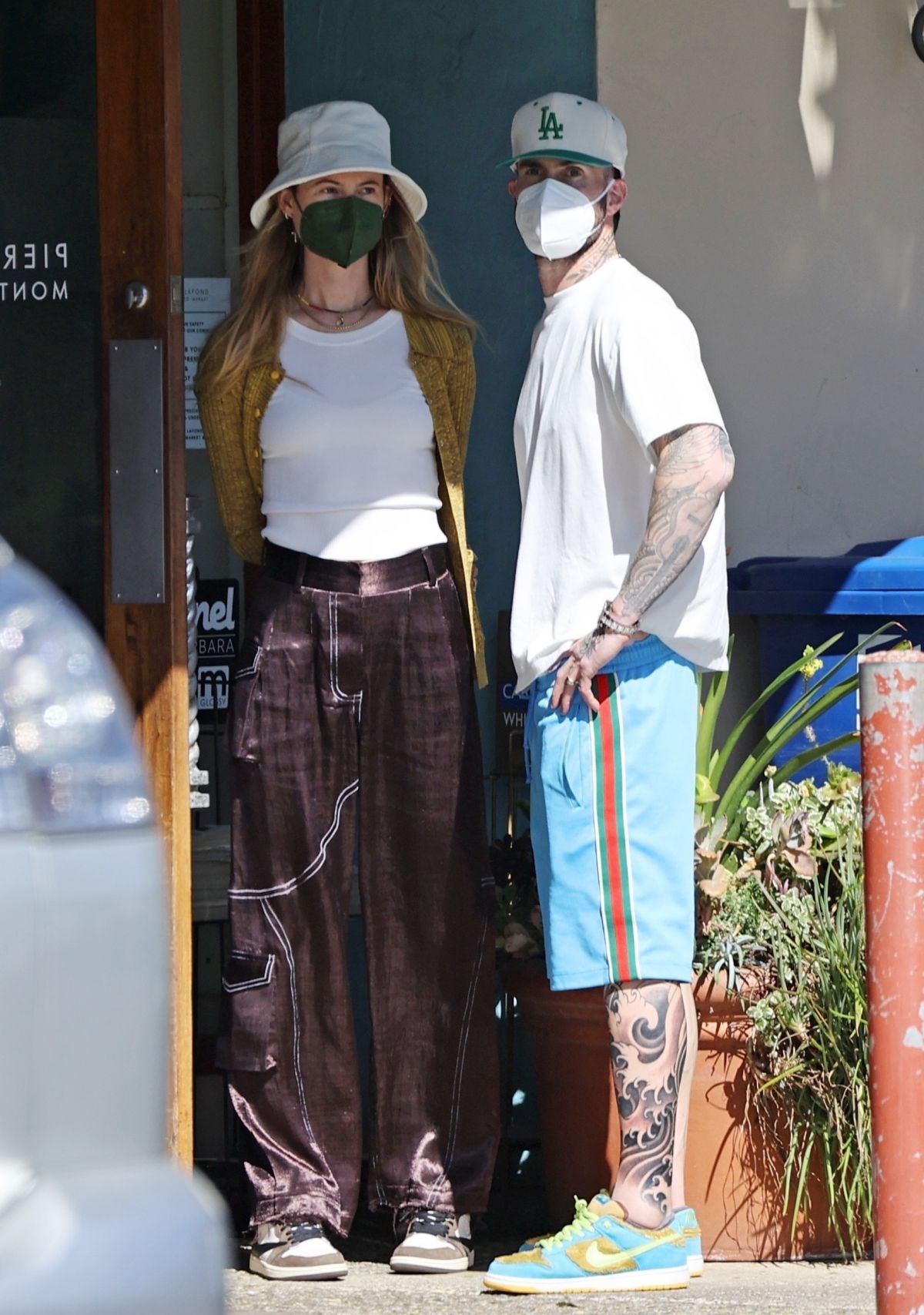 behati-prinsloo-and-adam-levine-out-in-montecito-03-21-2021-0.jpg