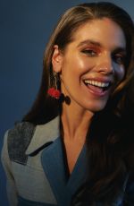 CAITLIN STASEY for 71 Magazine, March/April 2021