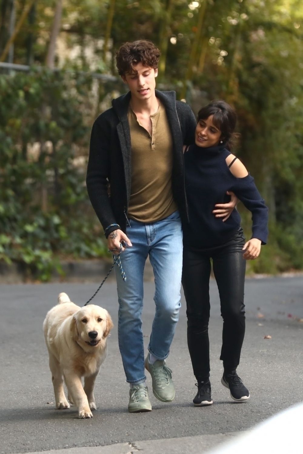 camila-cabello-and-shawn-mendes-out-with-their-dog-in-los-angeles-03-21-2021-4.jpg