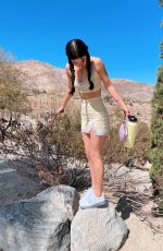 CHARLI D