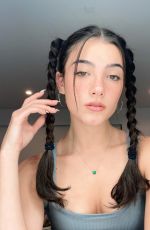 CHARLI D
