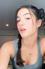 CHARLI D