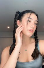 CHARLI D