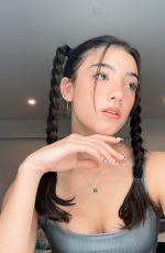 CHARLI D