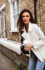 CHLOE VEITCH - Instagram Photos 03/23/2021