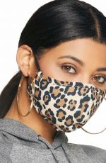 DANIELLE HERRINGTON for Jessica Simpson 2020 Collection