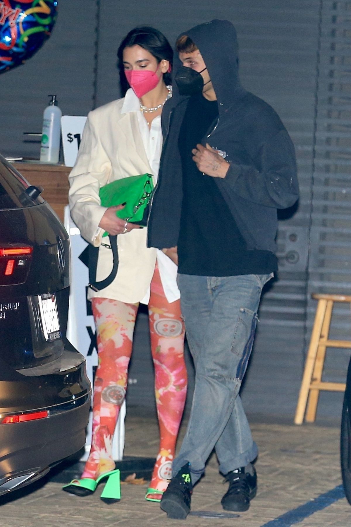 dua-lipa-and-anwar-hadid-at-nobu-in-malibu-03-21-2021-4.jpg