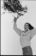DUA LIPA in M Magazine, March 2021