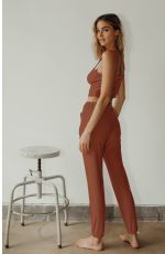 ELIZABETH TURNER for Katie May Collection, 2021