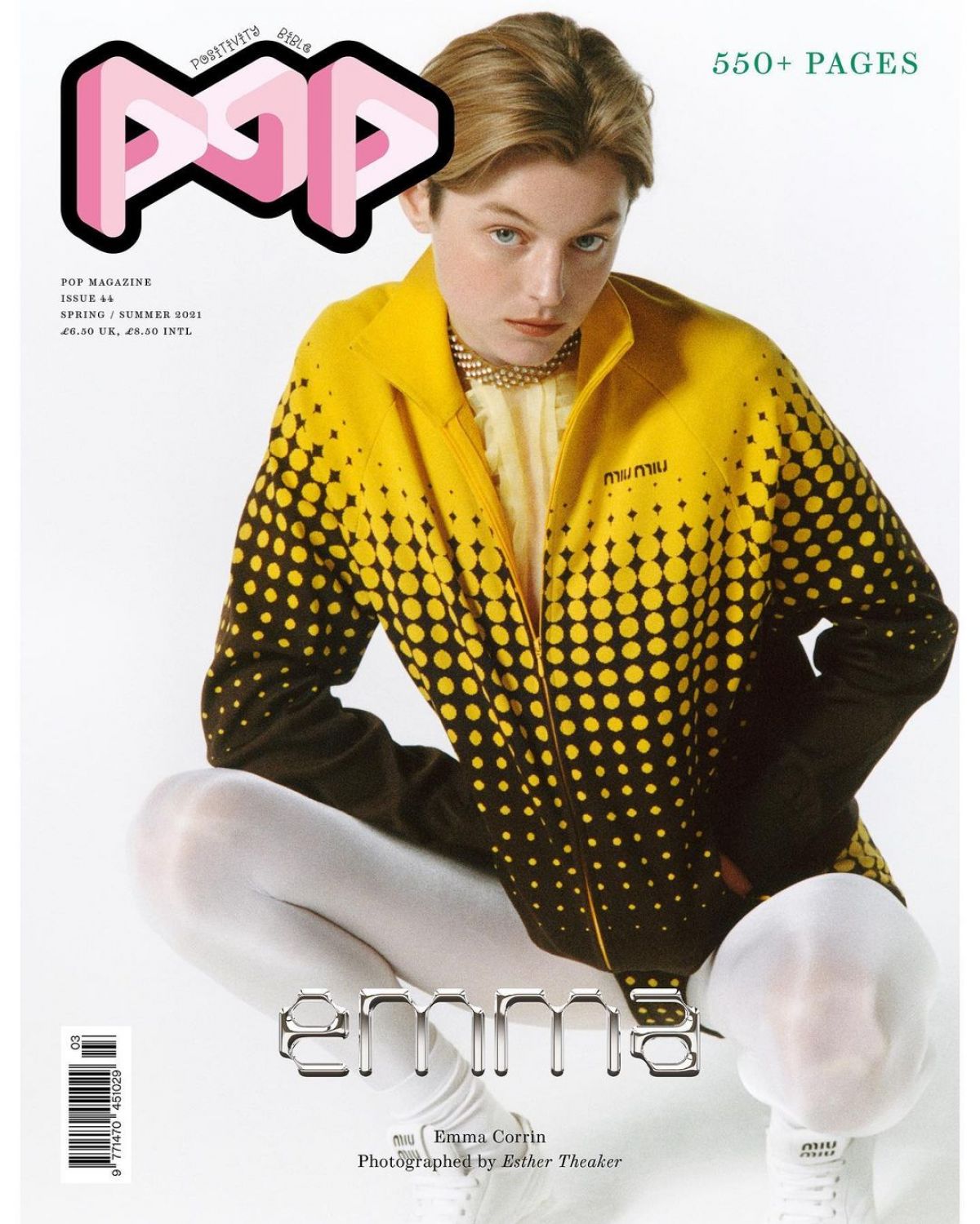 emma-corrin-on-the-cover-of-pop-magazine-spring-2021-0.jpg