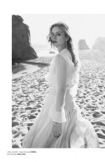 ERIN MORIARTY for Svhon Magazine, September 2020