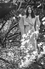 GEMMA ARTERTON forM Revista de Milenio, March 2021