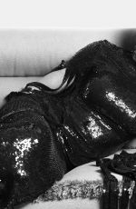 JANE FONDA in Harper