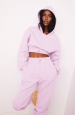 JASMINE TOOKES for Love & Lemons x Victoria
