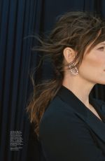 JENNIFER GARNER in The Hollywood Reporter, March 2021