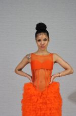 JHENE AIKO - Birthday Photoshoot 03/16/2021