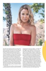KATE HUDSON in Women