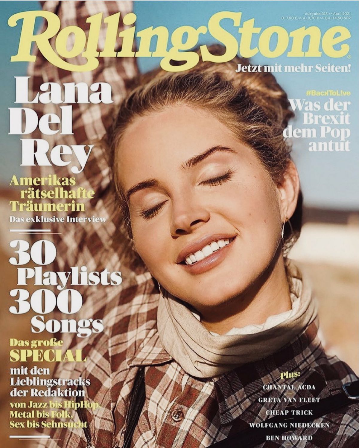 lana-del-rey-in-rolling-stone-magazine-germany-april-2021-2.jpg