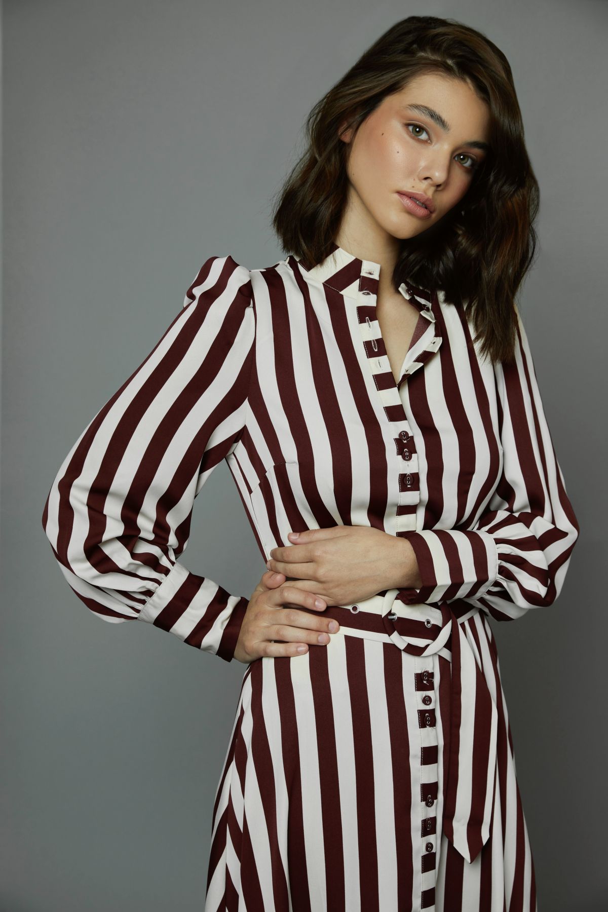 LANEYA GRACE At A Photoshoot March 2021 HawtCelebs laneya-grace-at-a-photoshoot-march-2021-hawtcelebs